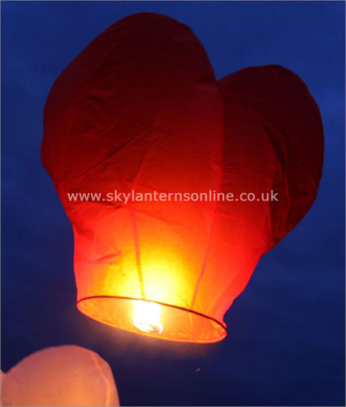 Redheart_Chinese_lantern.jpg