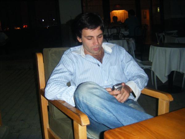 l_08505f9dd258866fc466c5ee32dee086.jpg