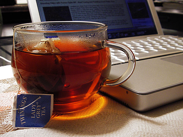 tea_cup_1a.jpg