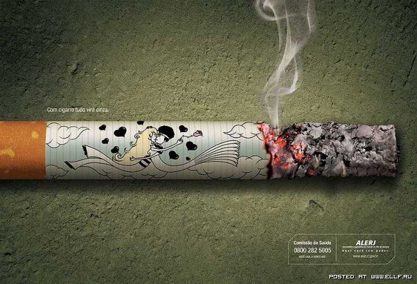 anti_smoking_artwork_2.jpg