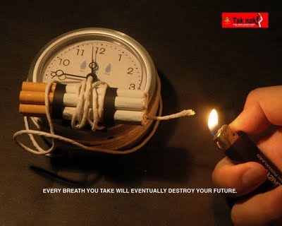 anti_smoking_campaign_18.jpg