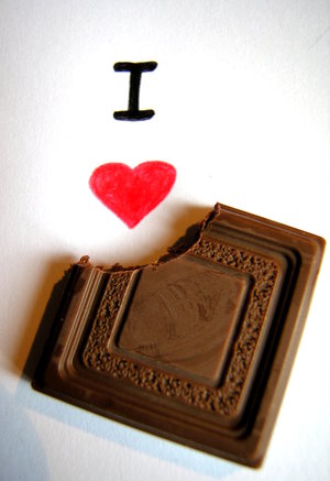 I_love_chocolate11.jpg