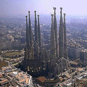 sagrada.jpg