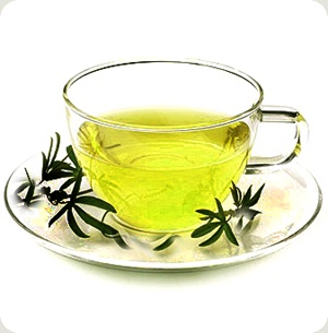 green_tea.jpg