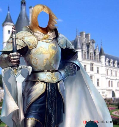 1225462809_knight.jpg