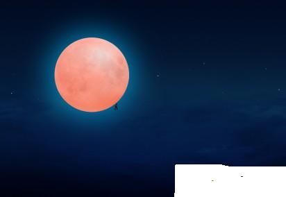 bumba_Lunar_Eclipse_412x284.jpg