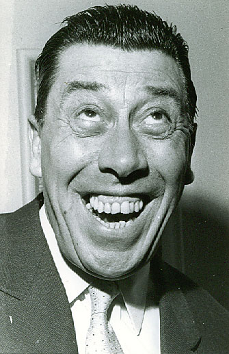 fernandel8.jpg
