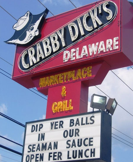 bad_restaurant_name_4.jpg