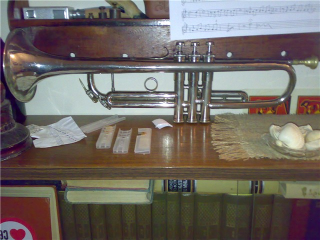 6e160cdb80aa.jpg
