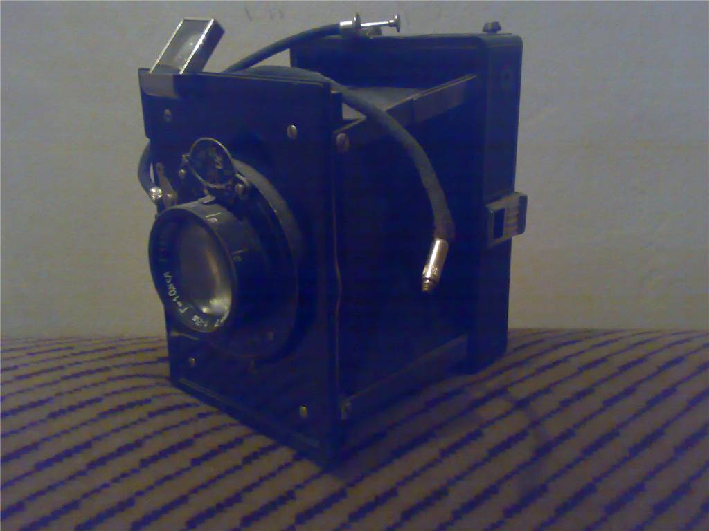 b59a0231f8d7.jpg