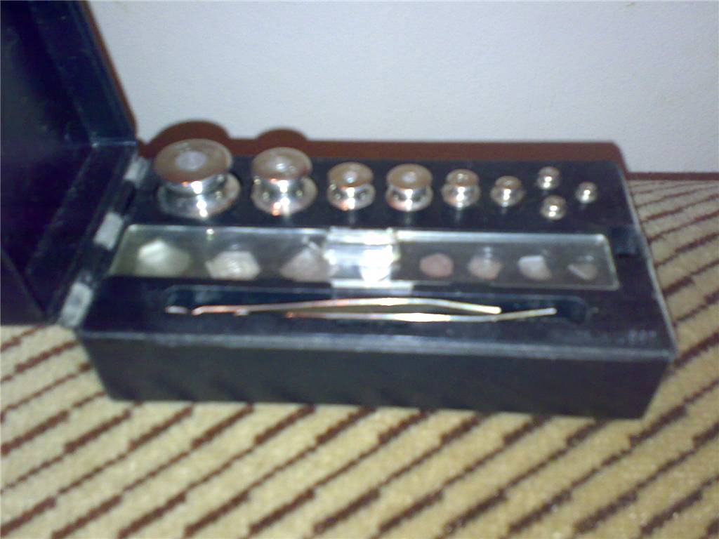 cfdba2a79b0a.jpg