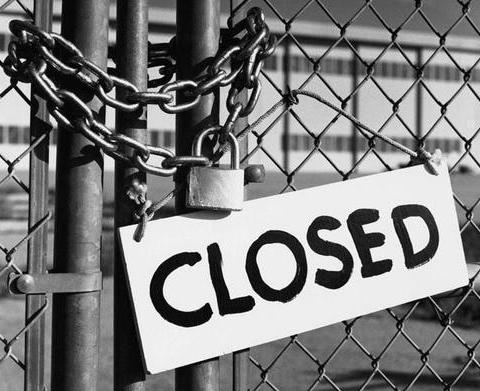 closed.JPG