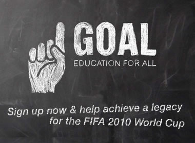 1goal.jpg