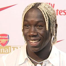 bacary_sagna_3.jpg