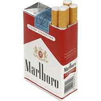 Marlboro___red___soft_pack_2.jpg