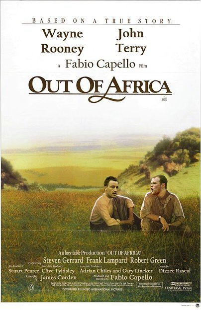 OutOfAfrica.jpg
