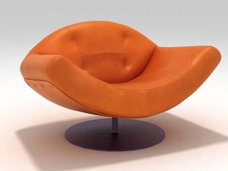 Modern_Leather_Armchair.jpg