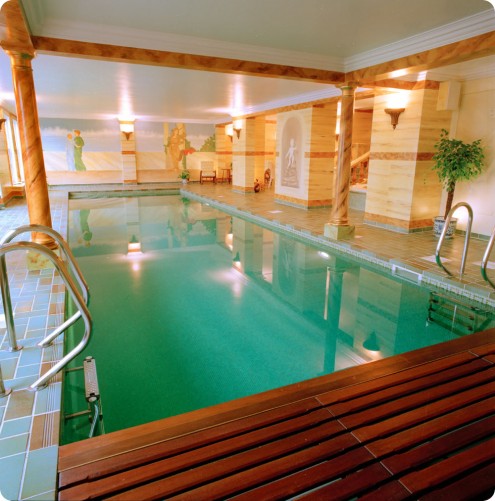 Indoor_Pools_Design_2.jpg