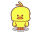 436.gif
