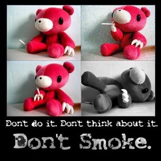 DontSmoke.jpg