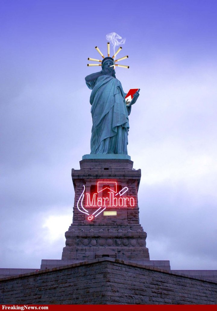 Marlboro_Statue_of_Liberty__30160.jpg