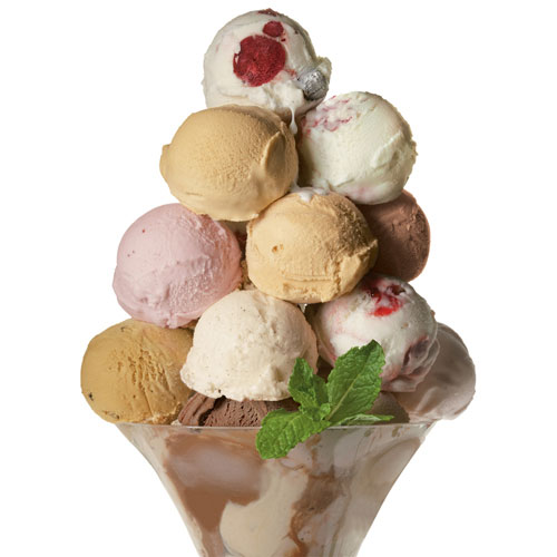 Ice_Crekam.jpg