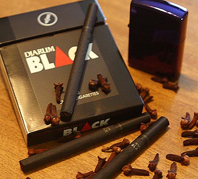 djarum_blacks_kretek.jpg