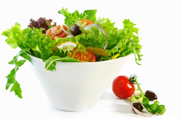 article_best_and_worst_fast_food_salads.jpg