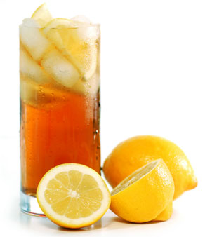 0616_iced_tea_lemon_li.jpg