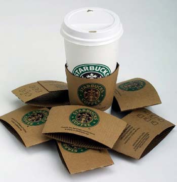 0119starbucks.jpg