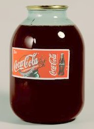 1264344115_3.jpg