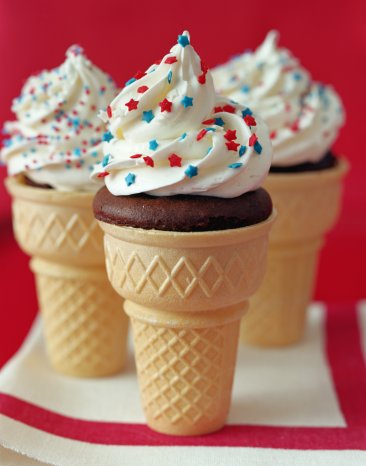 ice_cream_cone.jpg