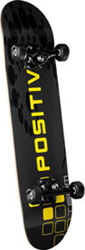 positv_teamcrop_250.jpg