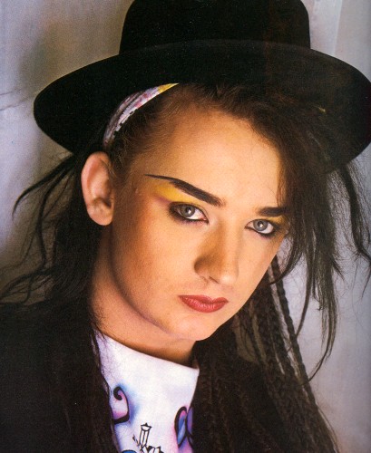 boy_george_culture_club.jpg