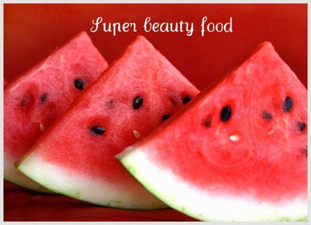watermelons.jpg