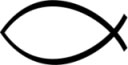 ichthus.jpg