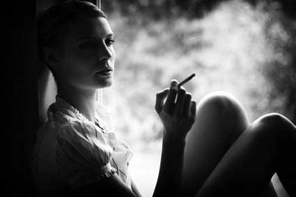 smoking_beauty.jpg
