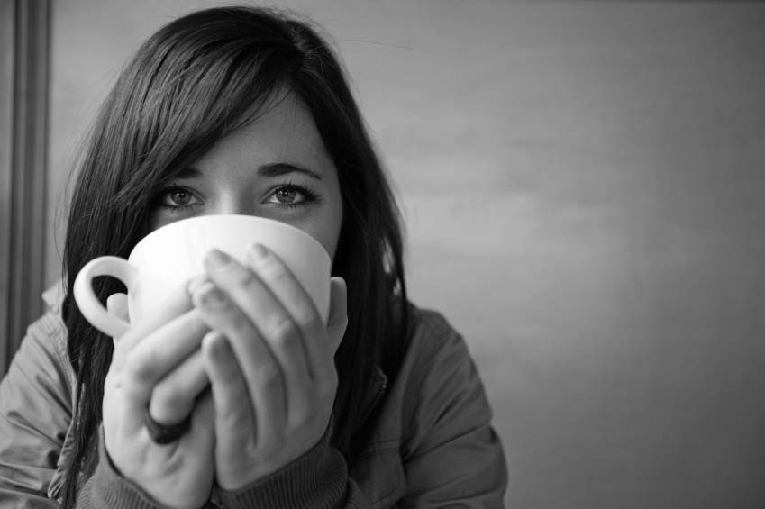 coffee_woman_sipping_849.jpg