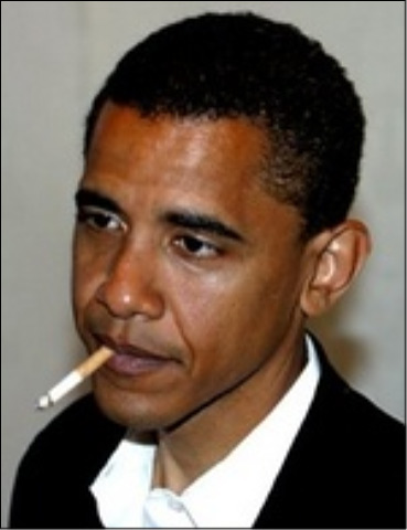 obama_big.jpg