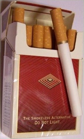 smoker_s_option_cinnamon4.jpg