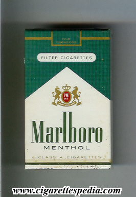 Marlboro_menthol_ks_6_h_green_name_usa.jpg