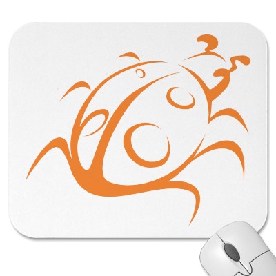 elegant_ladybug_tattoo_style_mousepad_p144643617165122490trak_400.jpg