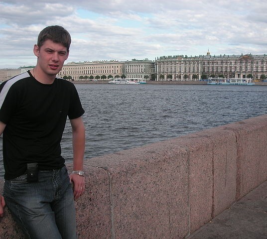 35.jpg
