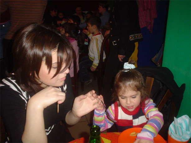DSC03578.jpg