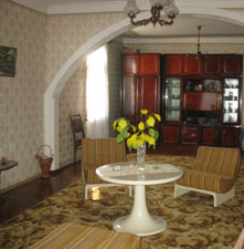 IMG_0009___.jpg