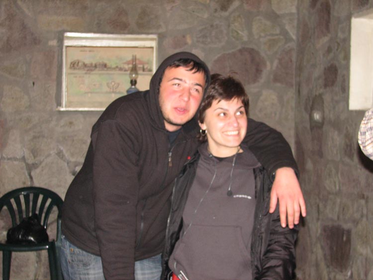 Picture_334.jpg