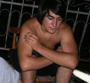 a.jpg