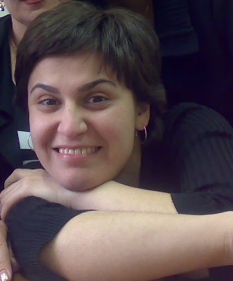 07394.jpg