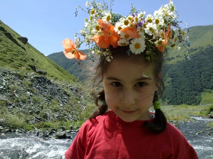 05072010547.jpg