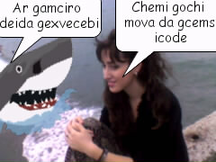 comeks_strip_00003_1.jpg